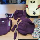 백마세탁 이미지