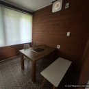 놀멍애견펜션 | 포천 놀멍애견펜션 수영장 운동장 강아지동반 숙소