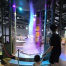 도레미노래연습장 이미지