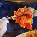 아산밸리로406번길 이미지