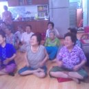 응암경로당 이미지