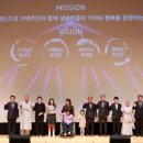 종합사회복지관3 이미지