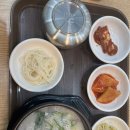 머시기 쪽갈비 화순점 이미지