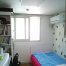 대학동-38 이미지