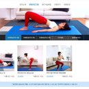 체인지케어 이미지