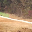 순태양광발전소 이미지