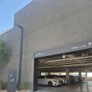 비비큐(BBQ)치킨송정점 | [부산] 기장 바베큐 맛집 '물푸레' 데이트 코스로 좋은 아난티 근처 신상 레스토랑!