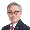 (사)한국문인협회「 Daum카페