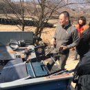 (주)존슨콘트롤즈델코배터리 - 6002 | (주)존슨콘트롤즈델코배터리