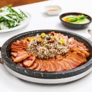 THE맛집