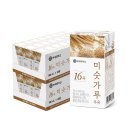 연세중앙우유 이미지