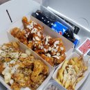 정하로(정하동) 이미지