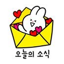 신형 노래연습장 이미지