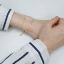 에이치엠코리아 이미지