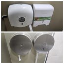 평생학습센터 화장실 이미지