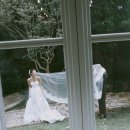 노블 루스트 | [스튜디오 촬영] 일드한남 이재강실장님 촬영후기📸