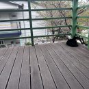 화양빌리지펜션2 이미지