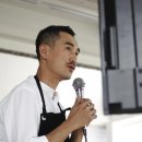 커피앤톡 - 동구 방축로83번길 23 | 커피앤톡
