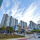 풍세어린이집 이미지