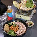 익산술집 영등동 은주 데이트 안주맛집 전통주 한식다이닝