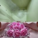 울진군기성면보건지소 네이버블로그
