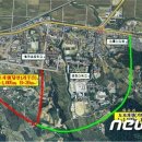 탑연1리 이미지