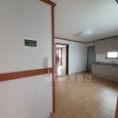 구암동587 이미지