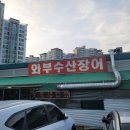 와부수산장어 | [남양주 맛집] 스테미너음식 장어구이 맛집 와부수산장어 후기