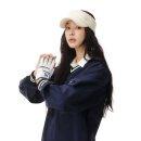 센스바운스 이미지