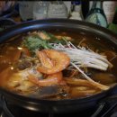 청년수산 이미지