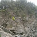 용지호스텔 이미지