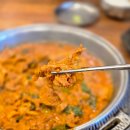 추억의 맛집 이미지