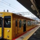 성터슈퍼 이미지