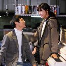 디자이너민호 이미지