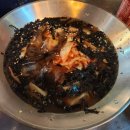 새마을로1R-39 | 건대 안주 맛집 제대로 찾았다! 새마을39운동포차 솔직후기🔥🍻