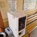 유명산둥지 | [양평 서종 / 중미산 맛집]직접 만든 11첩 백반이 8천원 정배식당