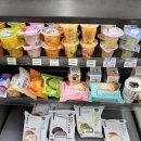 씨유신설교보점 이미지