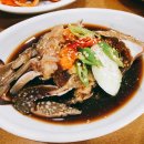 광천우체국앞 - 좌 이미지