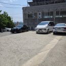 청주 스몰웨딩, 돌잔치, 행사 모임까지 가능한 2층 행사대관 파티제이 &amp; 카페 제이브로