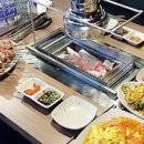 서울양고기