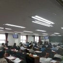 한국투자경매공인중개사사무소 이미지