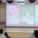 청소년쉼터도서관 이미지