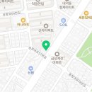 편의점사랑그린신화점 이미지