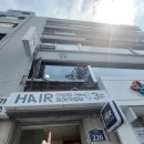 이상미헤어작업실 이미지