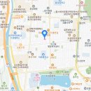 상동 행정복지센터 2층 이미지