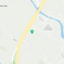 쟈스민흥업점