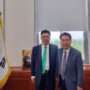 만나식품