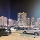 웅천시장 | [여수]파스타맛집 웅천맛집 암파스타레 후기 가격 주차장 오션뷰맛집 데이트맛집 브런치맛집 핫플