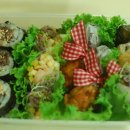 분당어린이집 이미지