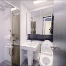 문현금융단지 IFC 부산복합시설 이미지